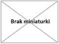 Alkohol hurt